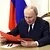 «Извинений точно недостаточно». Путин назвал условия возвращения крупных иностранных компаний в Россию