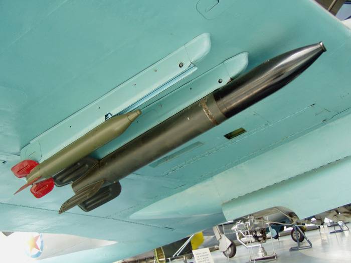 Советское авиационное противотанковое вооружение периода Второй мировой войны Советское авиационное противотанковое вооружение периода Второй мировой войны ввс,оружие