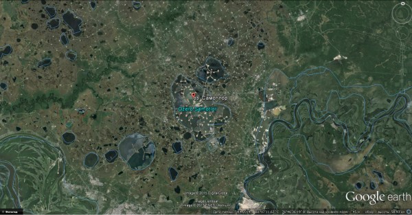 000-167 Китайское озеро Самотлор вблизи G.jpg