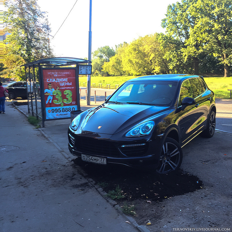 image-09-09-15-04-52-1-mini