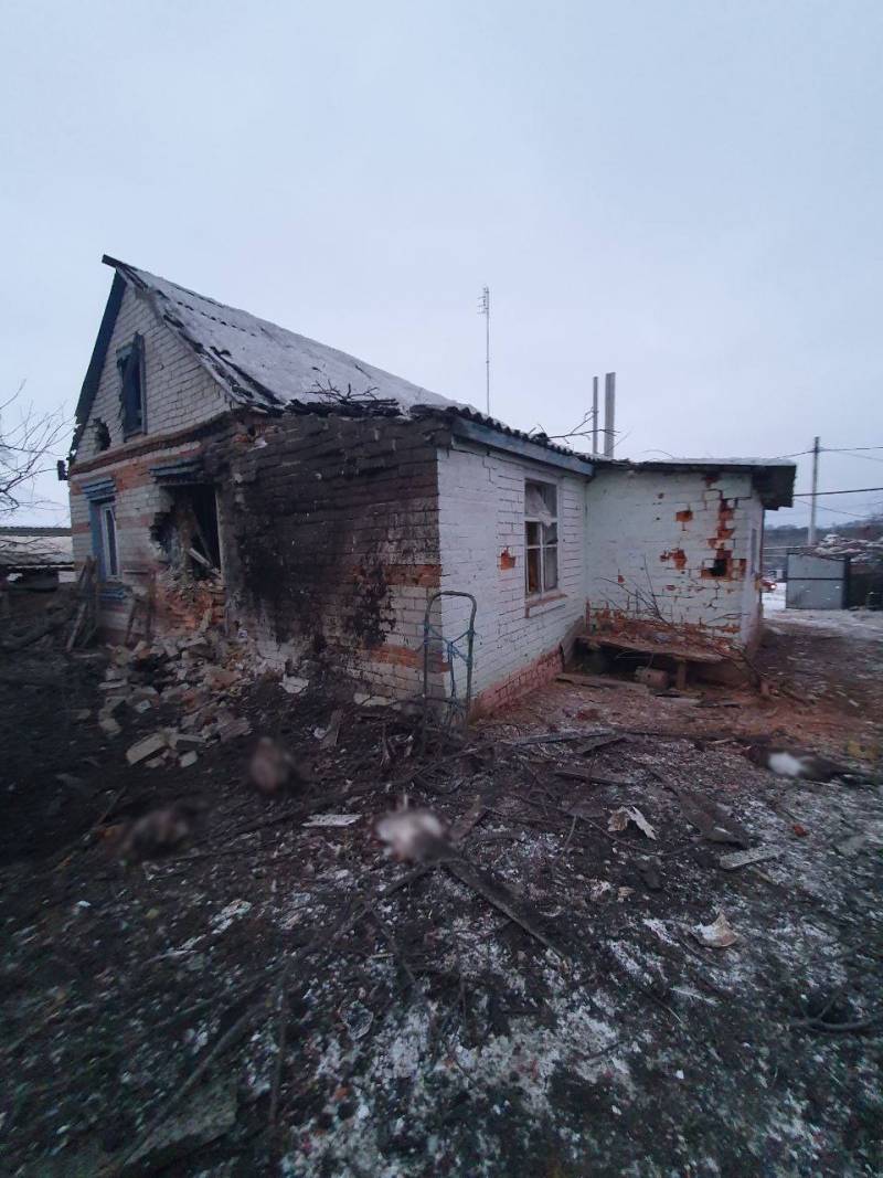 Люди без оружия: на границе с Украиной формируются отряды самообороны россия