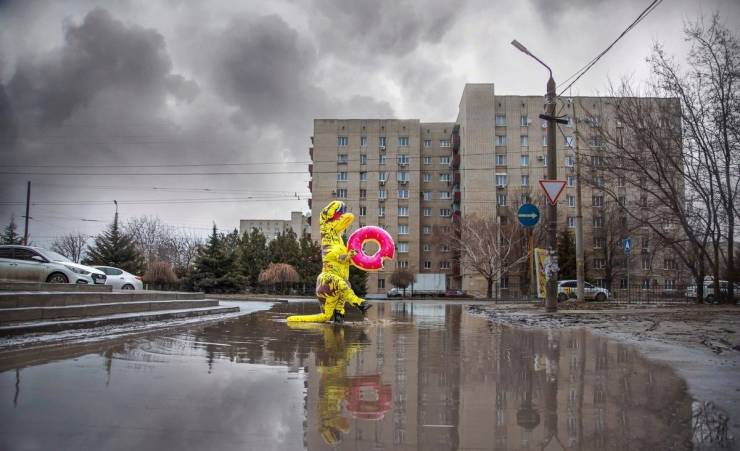 Подборка смешных картинок Подборка смешных картинок приколы,смешные картинки,юмор