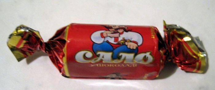 Давайте улыбаться вместе! :) №270114