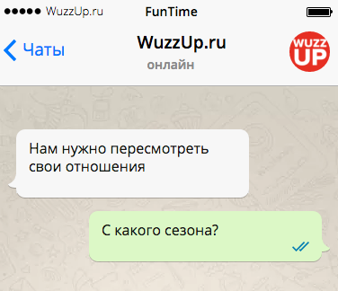 Воскресно демократическое или винегретик на ужин анекдоты