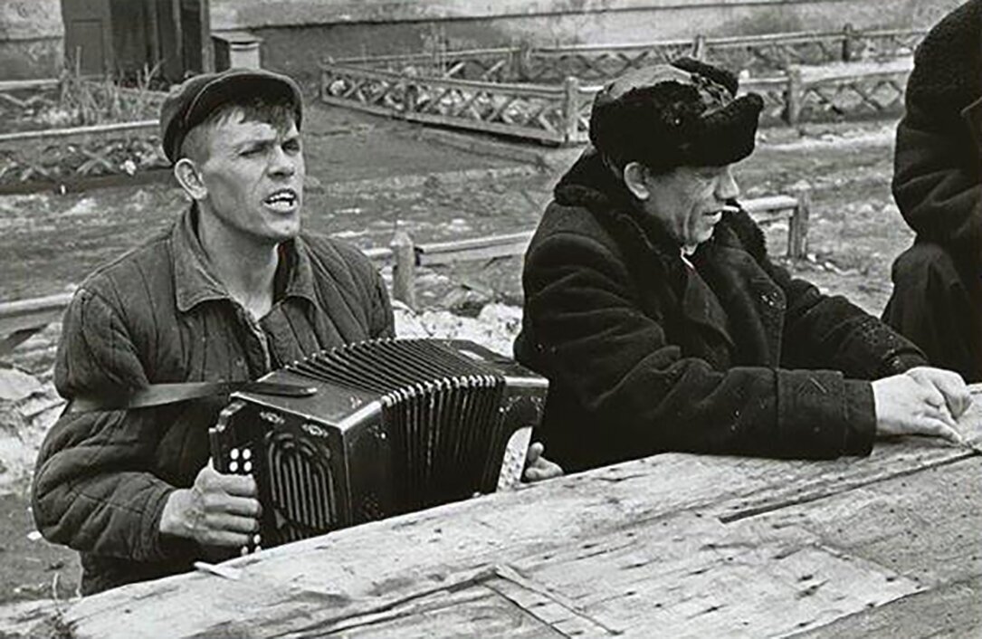 Старые забытые советские. Ахломов фотограф. Ахломов хоккей.