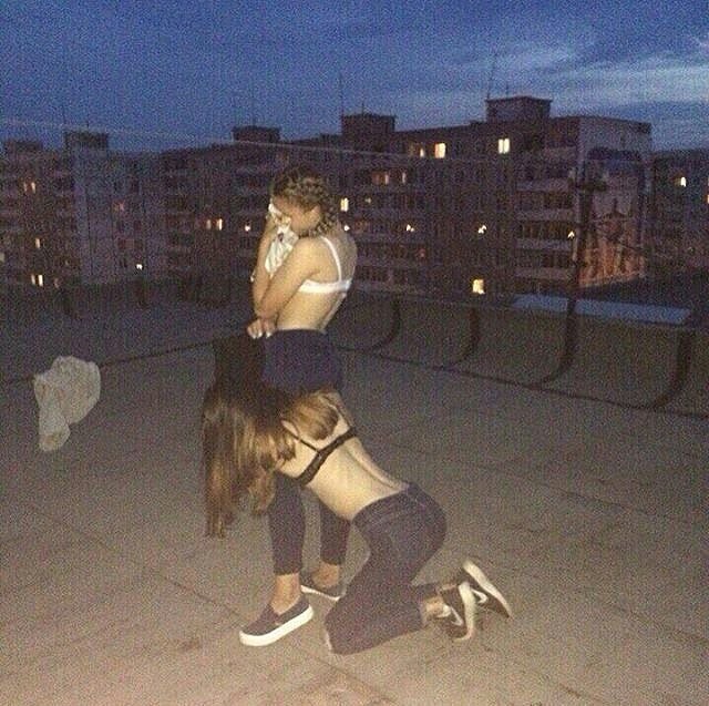 "Воспитание", "целомудрие" и "скромность": вся правда о студенческих вечеринках вечеринки, прикол, тусовки, юмор