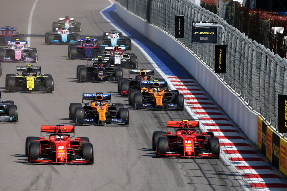 Стратегия провала Стратегия провала автомобили,автомобиль,машины,НОВОСТИ