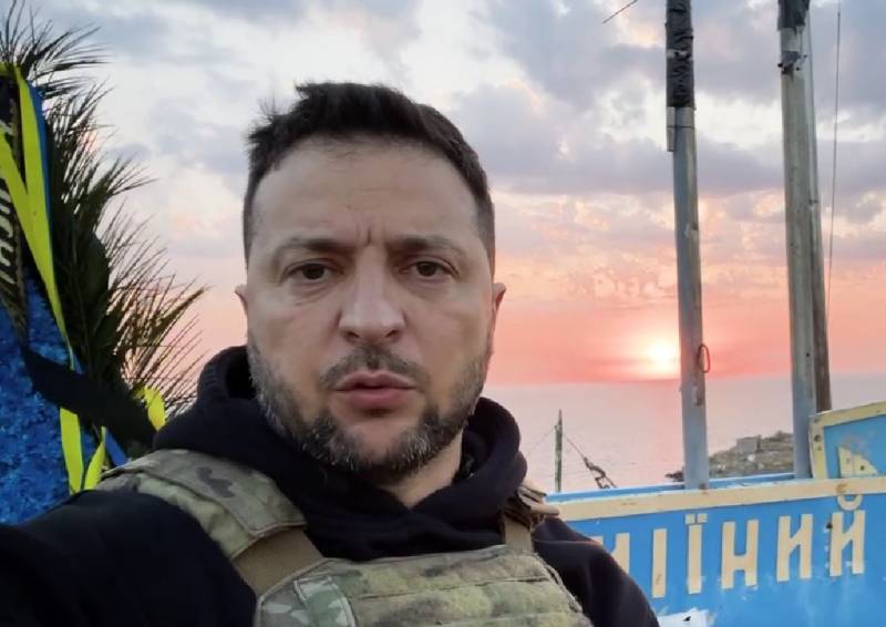 1 карта на ситуацию сегодня