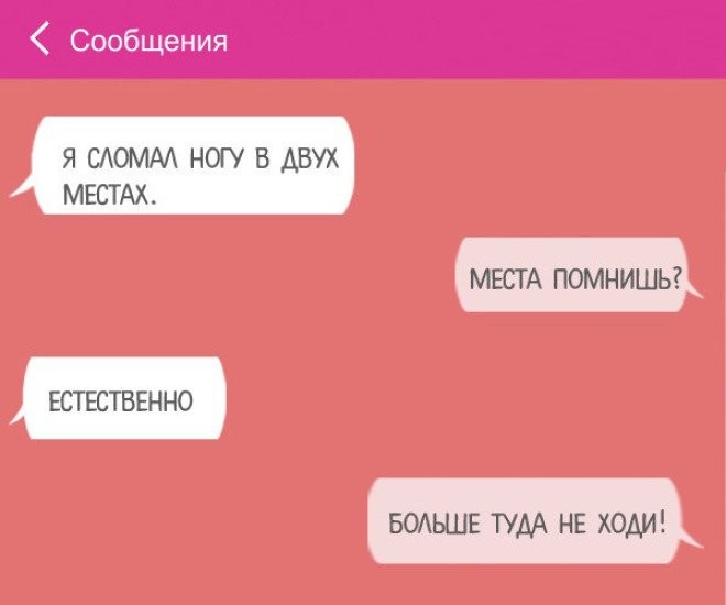 Сообщение 13. Переписка рисунок. Не туда отправил переписка. Сообщение с неожиданным концом. Смс с выходными.