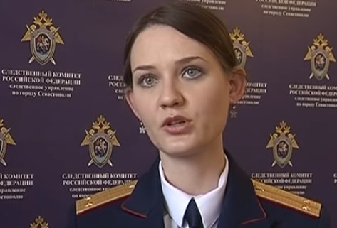 Житель Гаспры обвиняется в нападении на оператора телерадиокомпании «Крым»