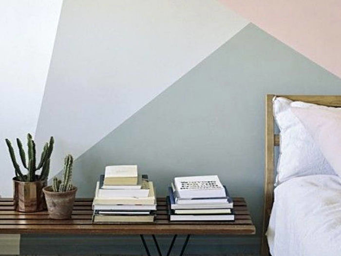 5 горячих трендов для дома и интерьера от Pinterest 5 горячих трендов для дома и интерьера от Pinterest идеи для дома,интерьер и дизайн,оформление,тенденции,тренды