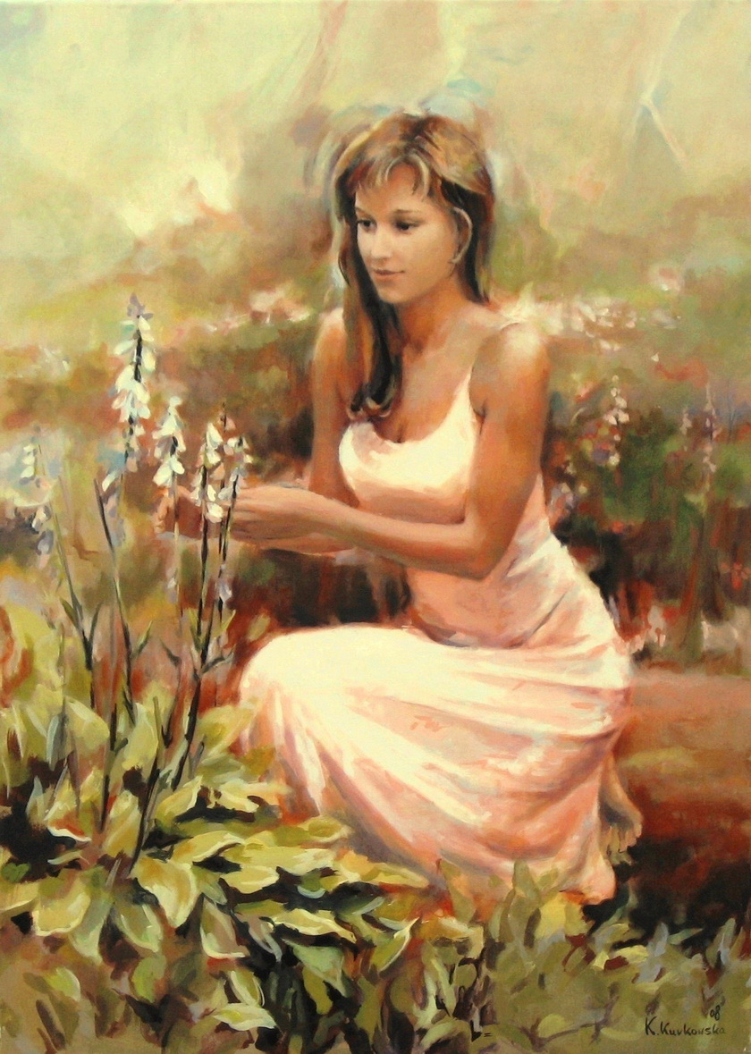 ТЫ БОЛЬШЕ ЧЕМ МЕЧТА, МОЯ РОДНАЯ.. ТЫ БОЛЬШЕ ЧЕМ МЕЧТА, МОЯ РОДНАЯ..