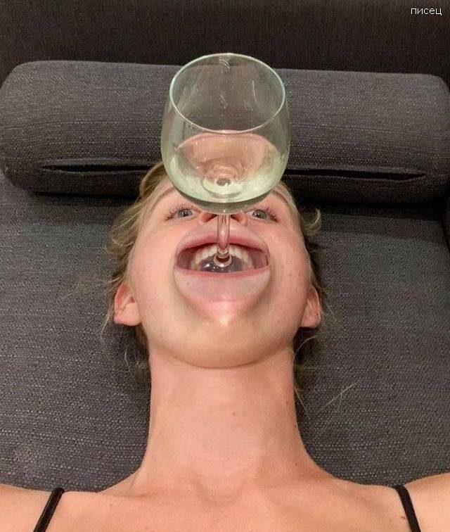 23 женских прикола. Отличное настроение на несколько дней! позитив,смешные картинки,юмор