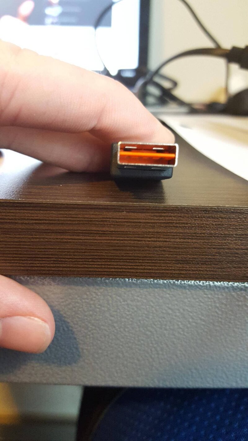 25 доказательств того, что будущее гораздо ближе, чем мы ожидали 25 доказательств того, что будущее гораздо ближе, чем мы ожидали будущее,гаджеты,интересное,позитив,технологии,юмор