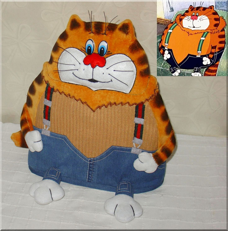 Украшаем кухню. Прихватки, грелки, фартуки от Ирины Галушка. Украшаем кухню. Прихватки, грелки, фартуки от Ирины Галушка. handmake,шитье