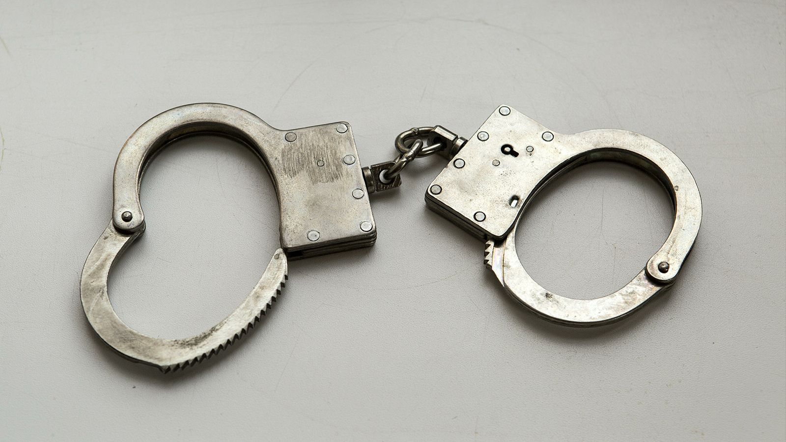 Турецкая полиция задержала подозреваемого в закладке взрывного устройства в Стамбуле