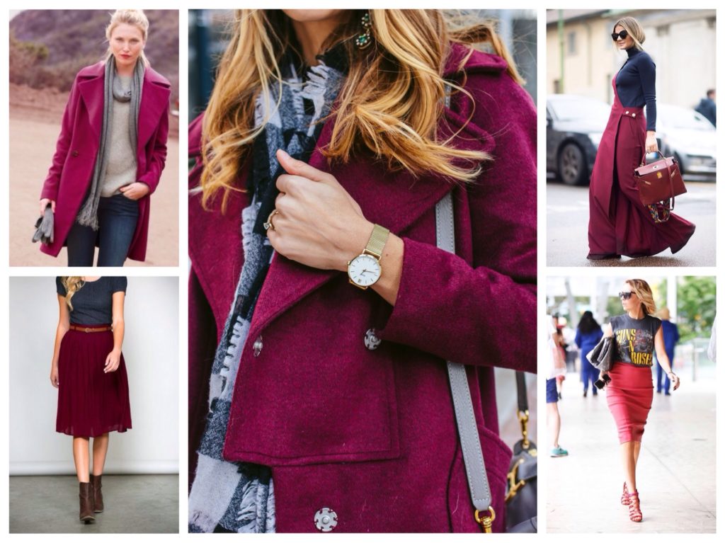 с чем носить малиновую рубашку. Смотреть фото с чем носить малиновую рубашку. Смотреть картинку с чем носить малиновую рубашку. Картинка про с чем носить малиновую рубашку. Фото с чем носить малиновую рубашку с чем носить малиновую рубашку. Смотреть фото с чем носить малиновую рубашку. Смотреть картинку с чем носить малиновую рубашку. Картинка про с чем носить малиновую рубашку. Фото с чем носить малиновую рубашку