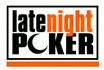 Шоу Late Night Poker может вернуться на экраны