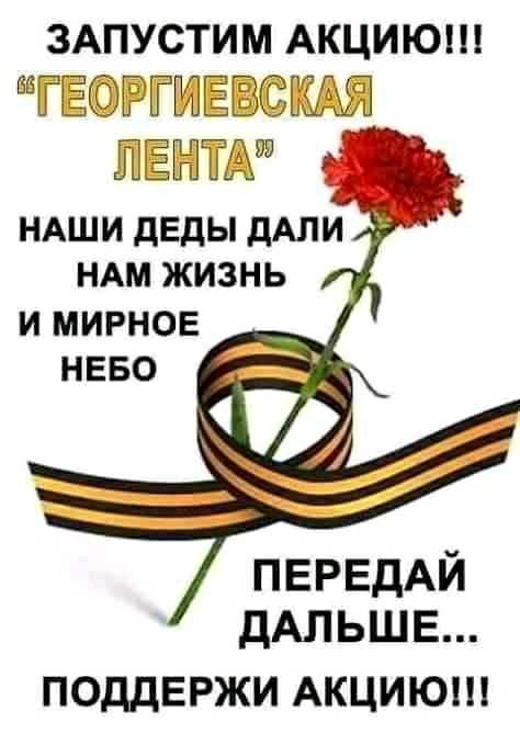 Чидамбарам - храм в честь космического танца, объясняющего законы бытия