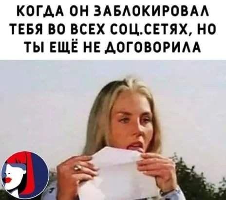 Самые лучшие угарные картинки Самые лучшие угарные картинки