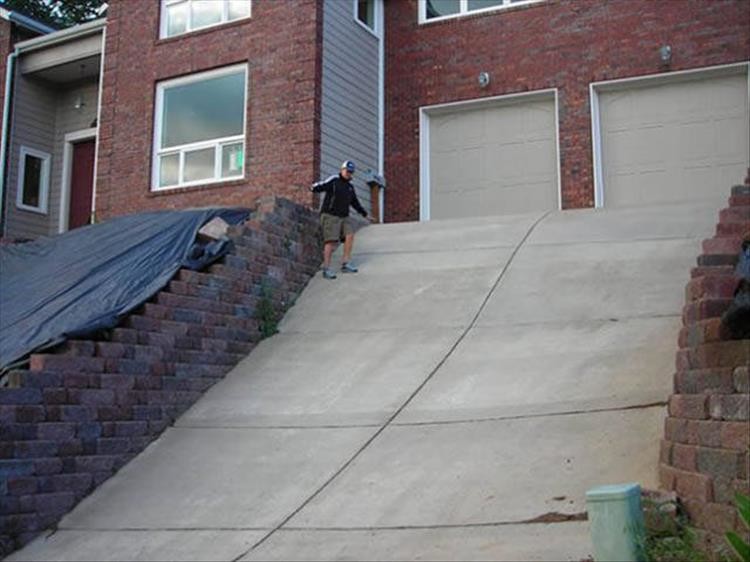 Строители от бога картинки и фото, прикол