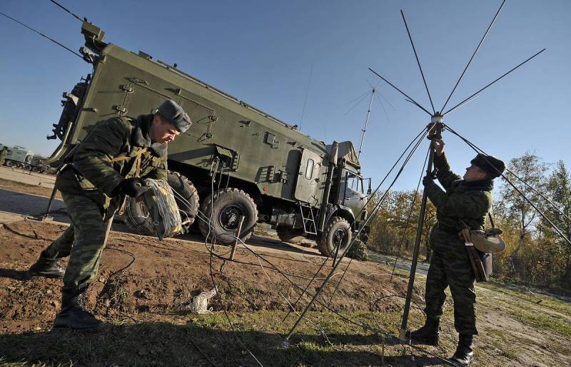 Войска связи. Военный Связист. Военная связь. Современные Связисты.