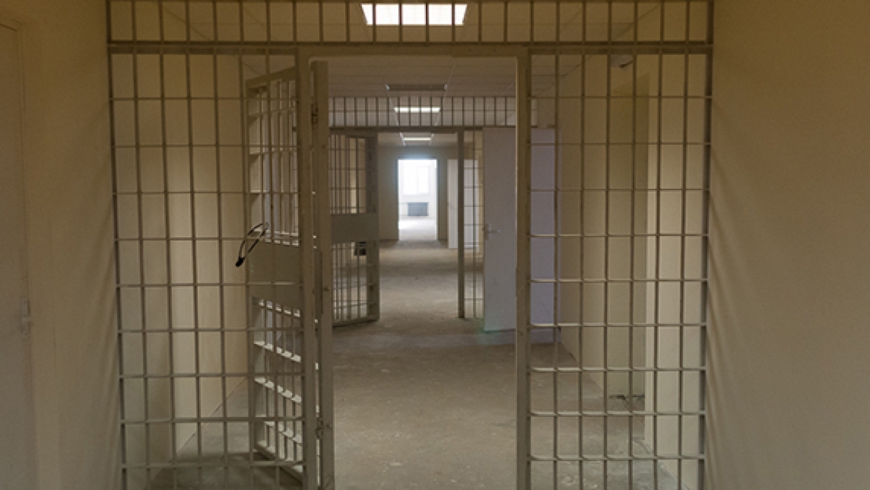 Россиянин Сидаков завоевал 17-е золото Олимпиады. События дня Россиянин Сидаков завоевал 17-е золото Олимпиады. События дня Видео