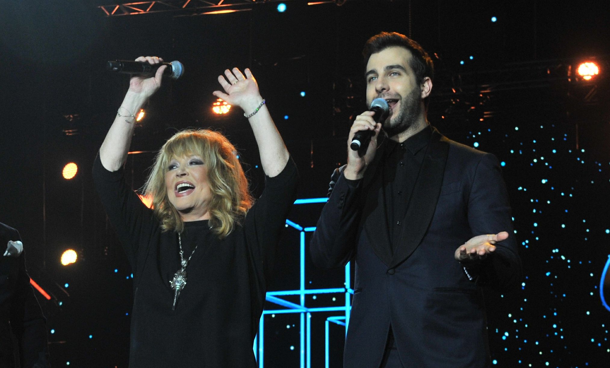 ПОСЛЕДНИЕ НОВОСТИ: 03.10.2023 ПОСЛЕДНИЕ НОВОСТИ: 03.10.2023 новости