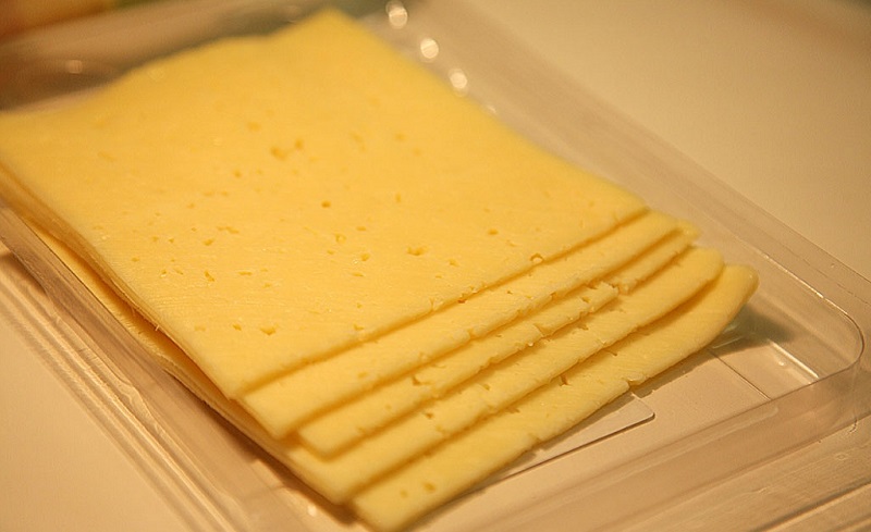 вред пальмового масла в продуктах