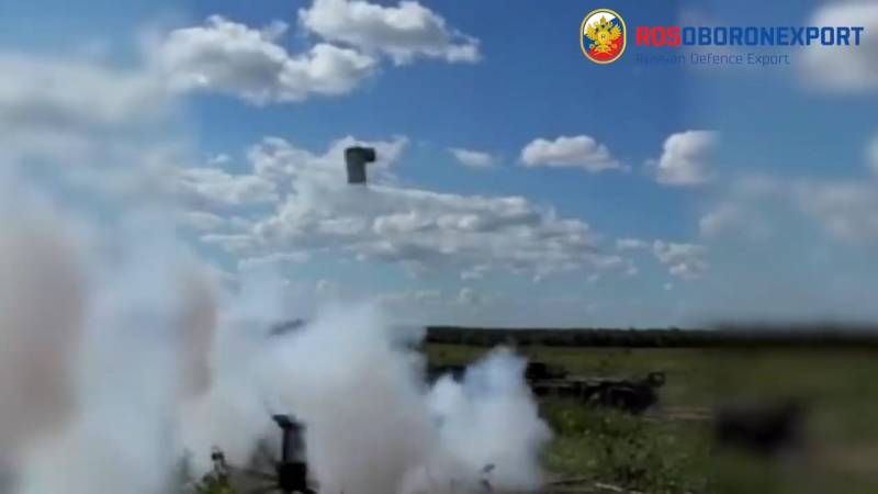 Мины ПТКМ-1Р борются с противником Мины ПТКМ-1Р борются с противником оружие