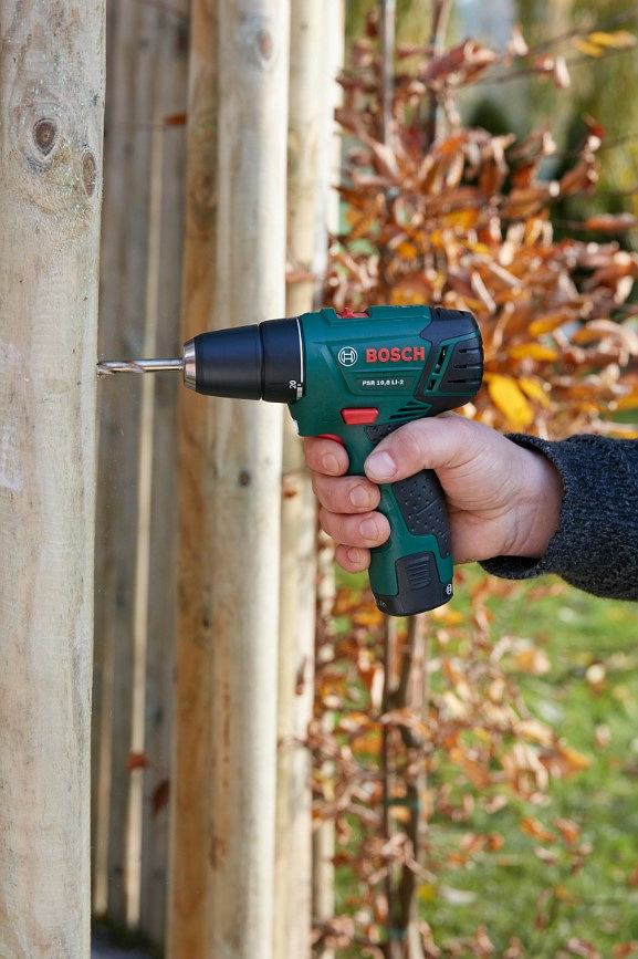 Садовый душ на вашем участке своими руками: долговечно, практично и эстетично Садовый душ на вашем участке своими руками: долговечно, практично и эстетично