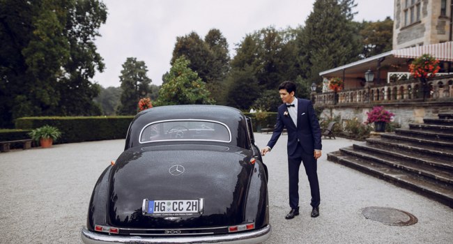 Анекдоты про свадьбу. Часть 3 анекдоты