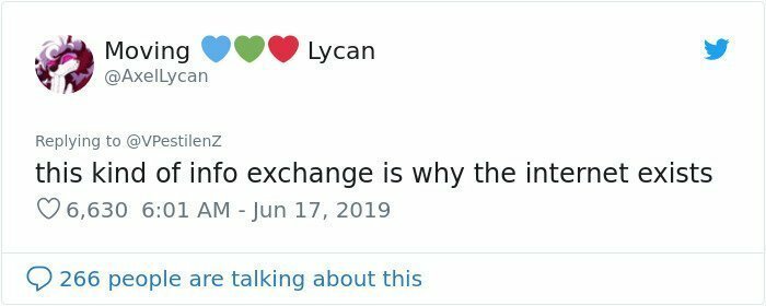 Вот как на самом деле надо чистить чеснок Вот как на самом деле надо чистить чеснок позитив