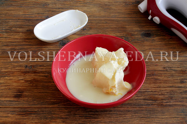 sufle ptiche moloko 2