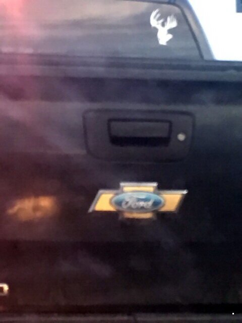 С 1 апреля! Автовсячина авто и мото,автоновости,авторюмор