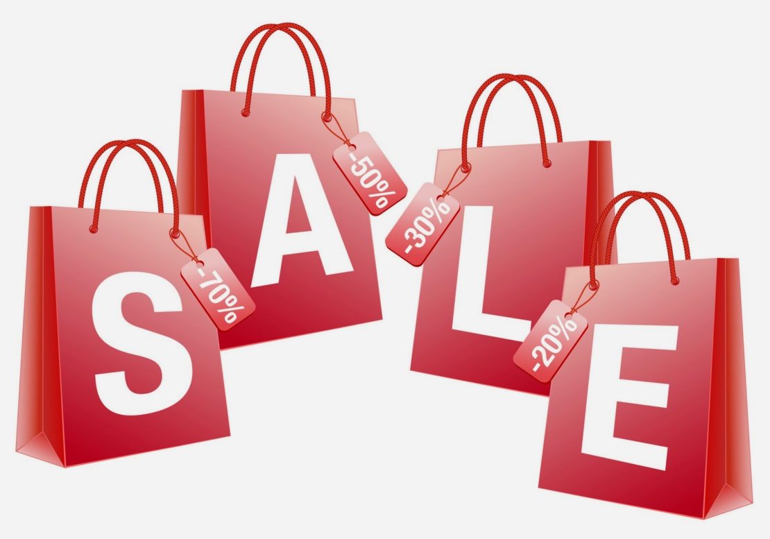 Как найти бесплатные строительные материалы и сделать ремонт за копейки Как найти бесплатные строительные материалы и сделать ремонт за копейки полезные советы,ремонт и строительство,стройматериалы