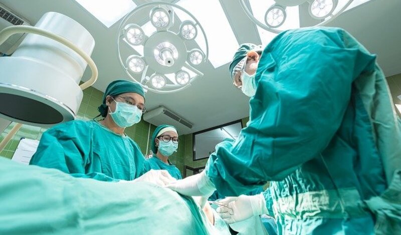 Несколько новых центров амбулаторно-онкологической помощи создадут в Карелии