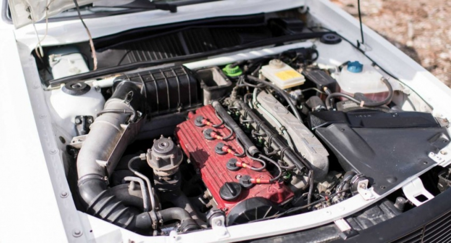 Как правильно выбрать неоригинальные автозапчасти и чем они лучше оригинала