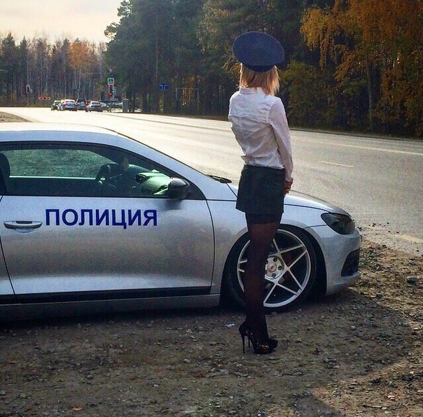 Свежая подборка автоприколов авто, автоприколы, приколы