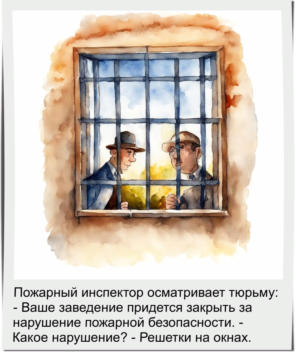 Известны семьсот видов женских слез. И на всё это великолепие мужчина реагирует единственной фразой: "Ну чё ты?" Известны семьсот видов женских слез. И на всё это великолепие мужчина реагирует единственной фразой: "Ну чё ты?"