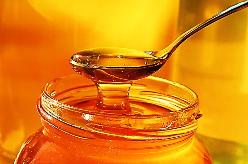 2. Получение мёда животные, насекомые, пчёлы, факты