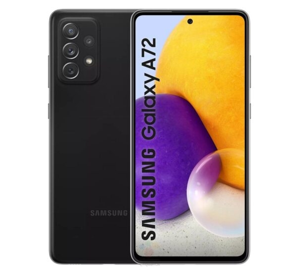 Дата выхода Samsung Galaxy A72 в России, цена, характеристики будет, устройство, также, характеристики, Также, модели, стоит, разрешением, поддержкой, можно, касается, выйдет, найти, девайс, сообщают, составит, появится, выхода, Однако, главное