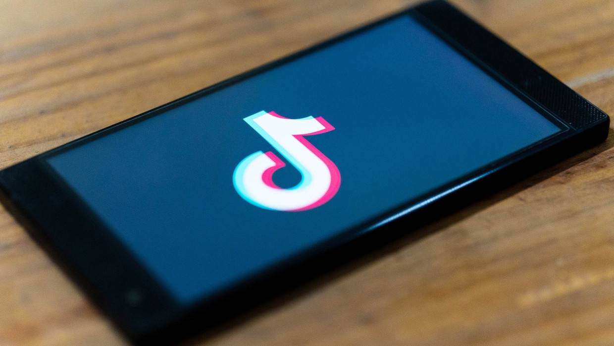 Более 1,5 млн человек посмотрели экскурсии российских музеев в TikTok в 2021 году