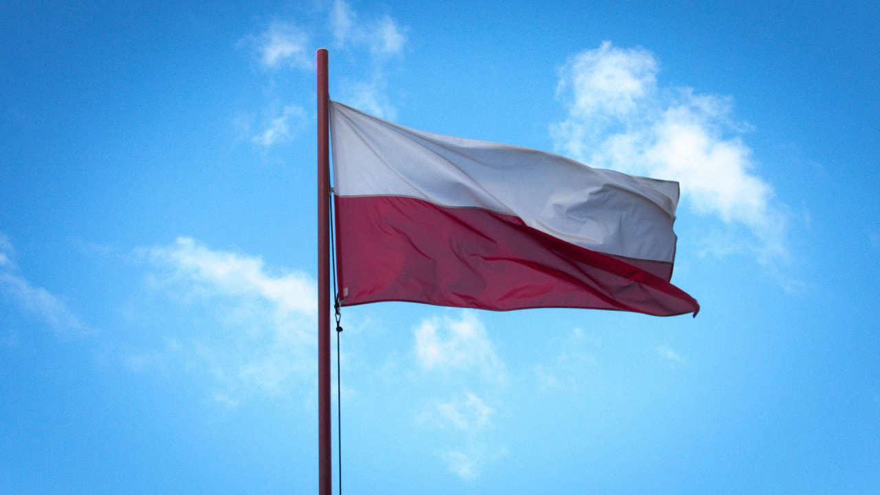 Баранец: пророческие слова маршала Жукова о Польше начали сбываться