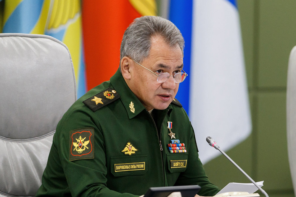 Russian ministries. Андрей Шойгу. Russian Defense Minister Sergey Shoygu. ВДВ Сергей Шойгу. Шойгу шаманов.