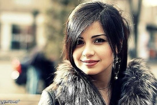 30 cамых красивых таджикских девушек девушки, душанбе, красота, таджикистан, фото