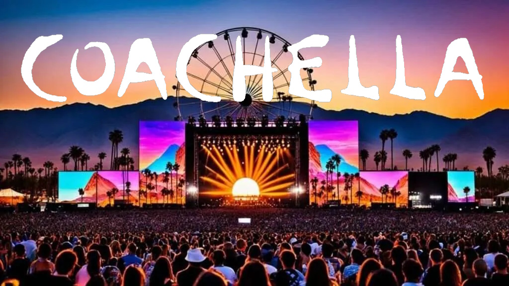 LISA и Anyma выпустили «Bad Angel» Anyma, Coachella, Genesys, после, апреля, сцене, главной, Спустя, вернется, летом, Кроме, декабрь, Америке, Северной, UNVRS, Европе, концертами, турне, мировое, отправится