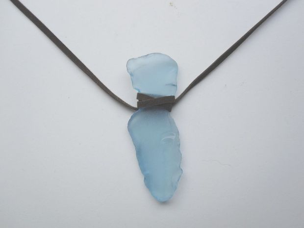 Для тех, у кого есть бетономешалка! Для тех, у кого есть бетономешалка! домашний очаг,рукоделие,своими руками