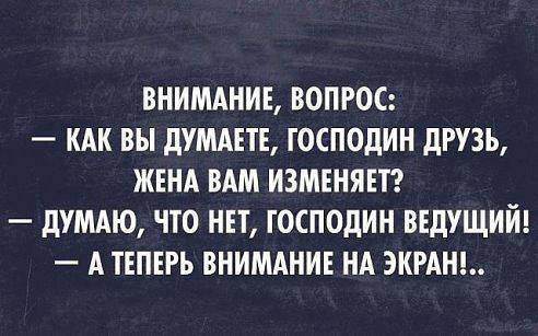    ,    , ,  ...