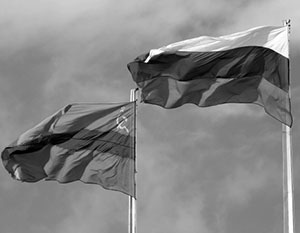 Украина угрожает террором союзникам России